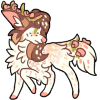 Owlfinch1 by ll-Coffee-ll Owlfinch1 by ll-Coffee-ll