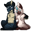 :CM: Starai by ll-Coffee-ll
