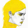 Yellow III
