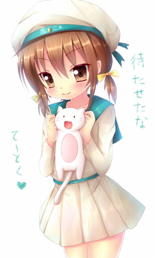 Kancolle Error Musume By Kane Neko On Deviantart Kancolle Error Musume By Kane Neko On Deviantart