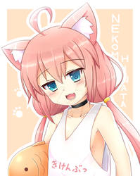 Deviantart Discover The Largest Online Art Gallery And