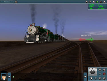 Explore the Best Tripleheader Art | DeviantArt