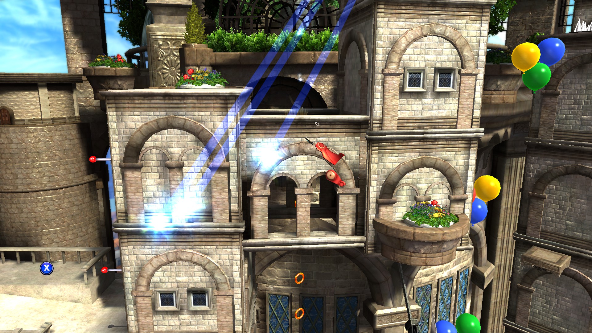 RR34 by jimmyhook19202122 on DeviantArt