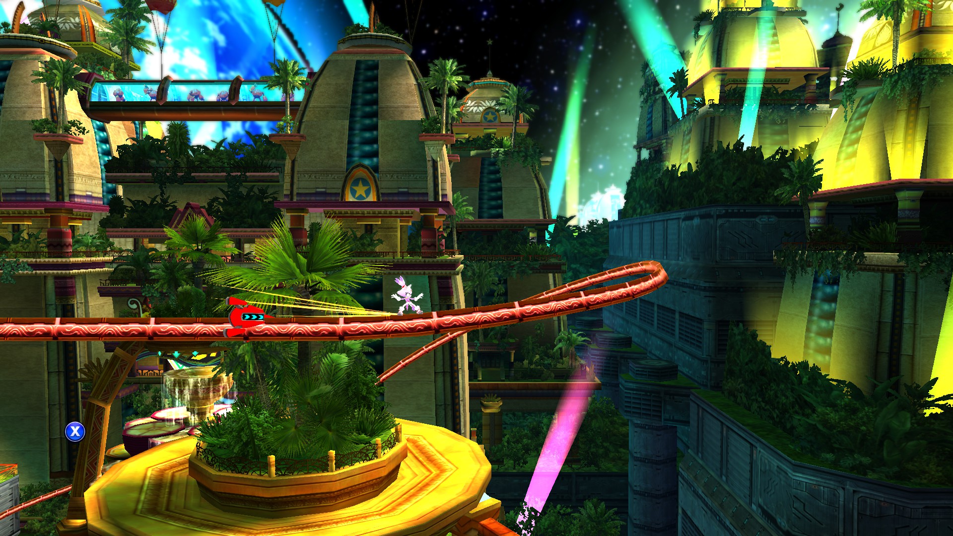 TR24 by jimmyhook19202122 on DeviantArt