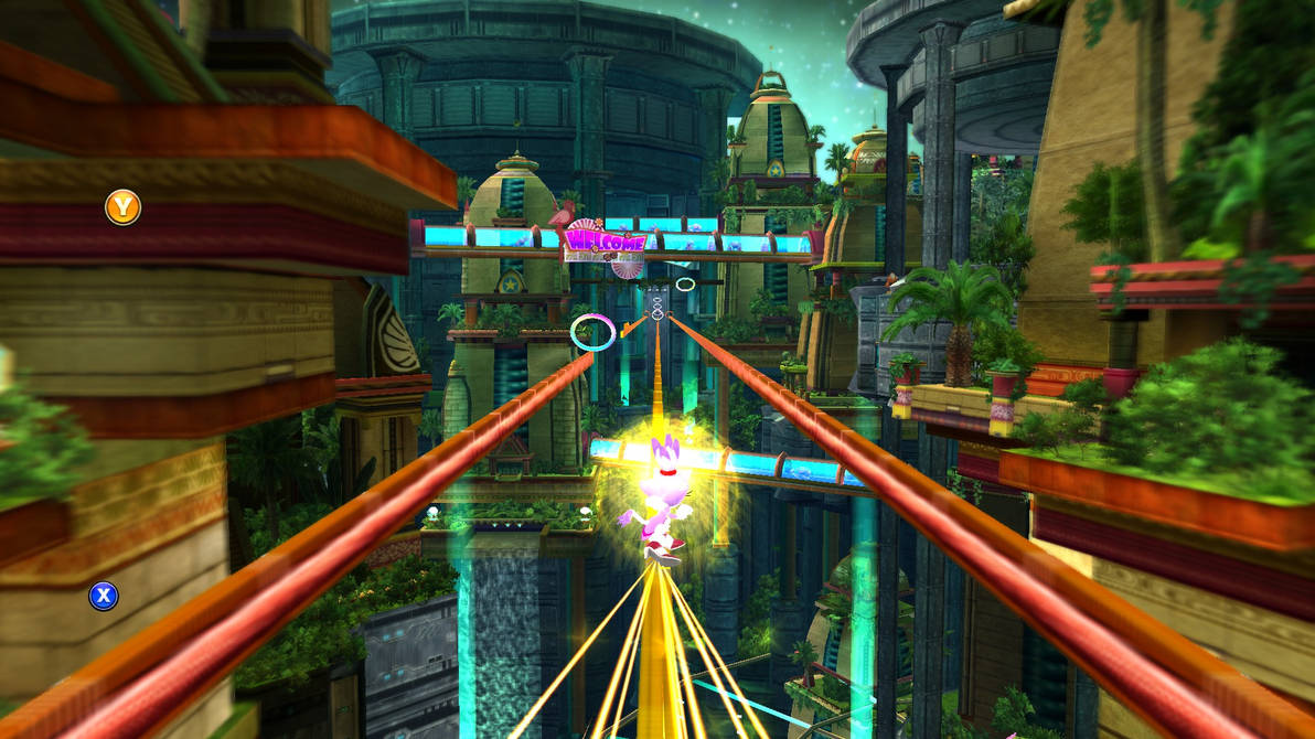 TR33 by jimmyhook19202122 on DeviantArt