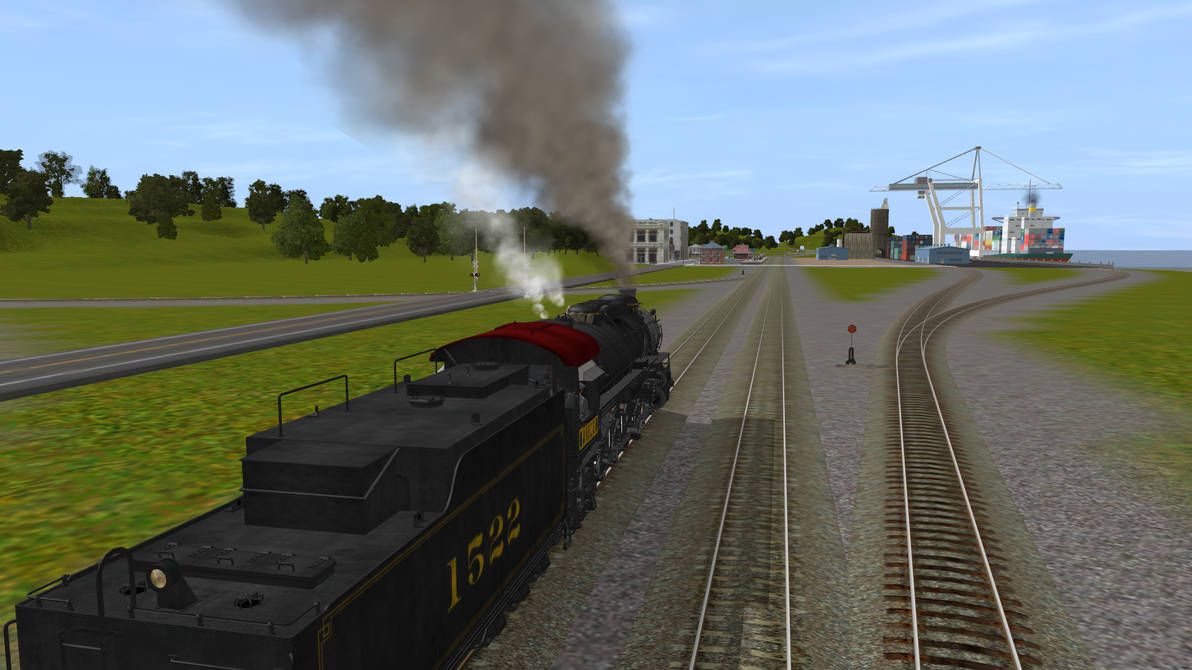 Hascal B ...final location for Day 32: Hascal! :D by jimmyhook19202122 on DeviantArt