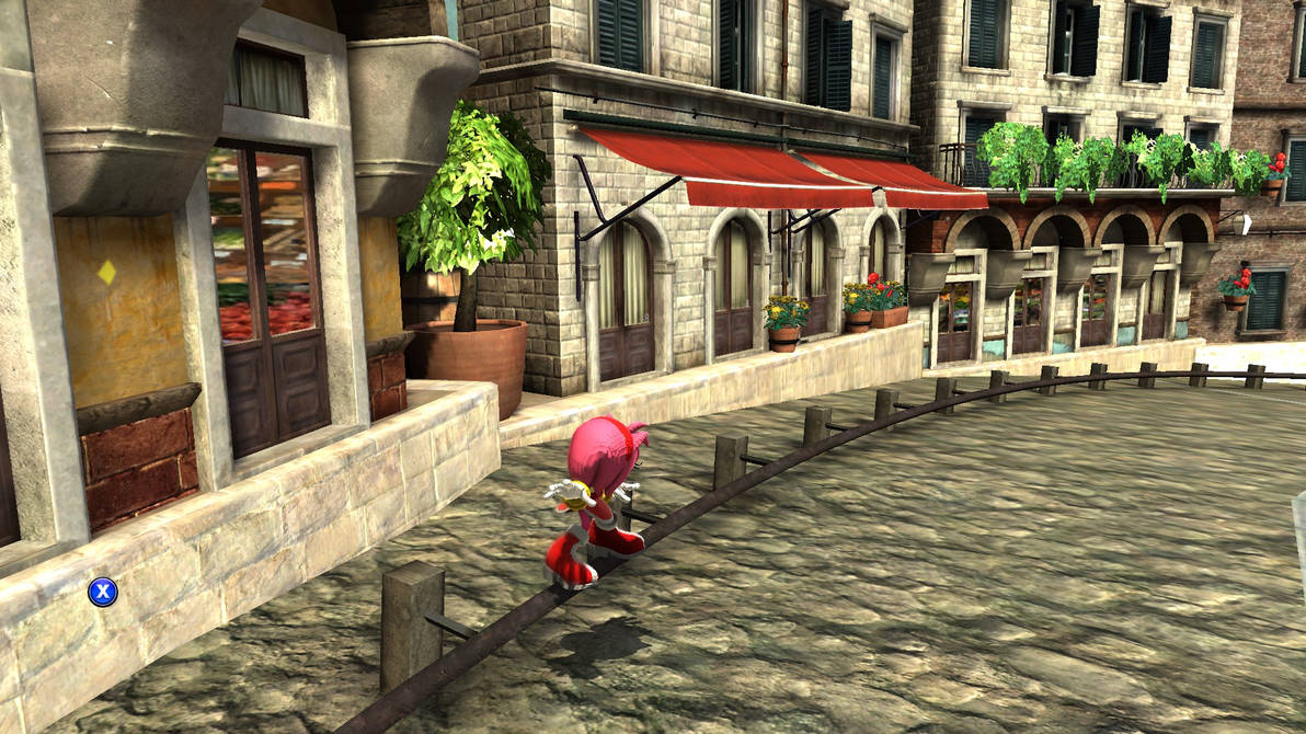 R31 by jimmyhook19202122 on DeviantArt