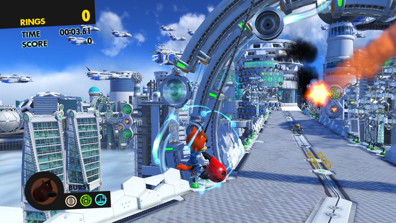 MSA2 By Jimmyhook19202122 On DeviantArt msa2-by-jimmyhook19202122-on-deviantart