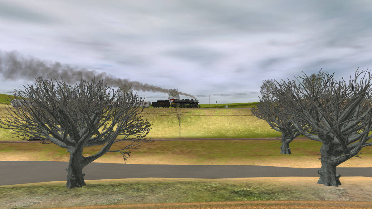 Long distance broadside shot here :3 by jimmyhook19202122 on DeviantArt