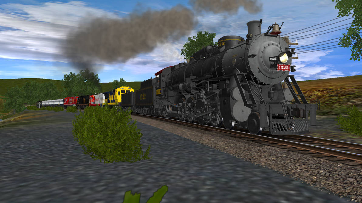 Baynard 3 Heading onward from Bayard :3 by jimmyhook19202122 on DeviantArt