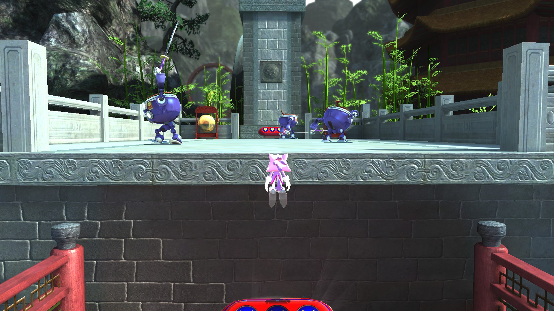 DR48 by jimmyhook19202122 on DeviantArt