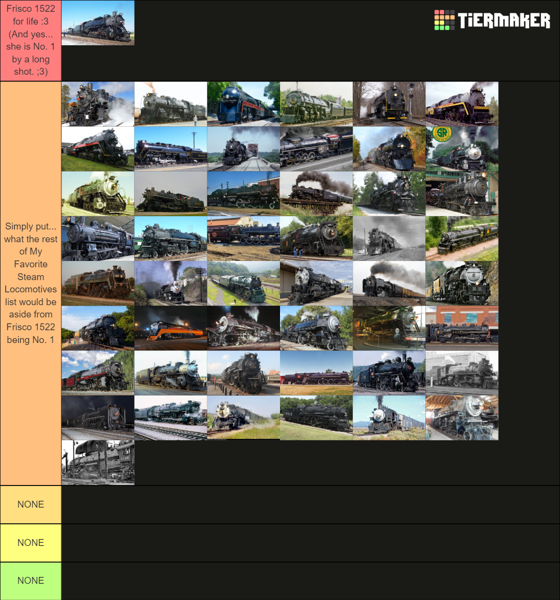 Comparing Rods with Gears :3 by jimmyhook19202122 on DeviantArt