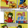 Ace of Abra page 34