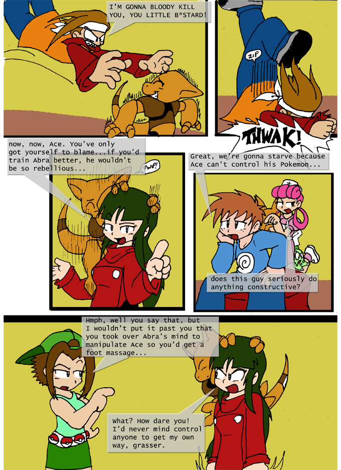 Ace of Abra page 34