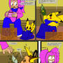 Ace of Abra page 48