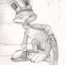 Daxter