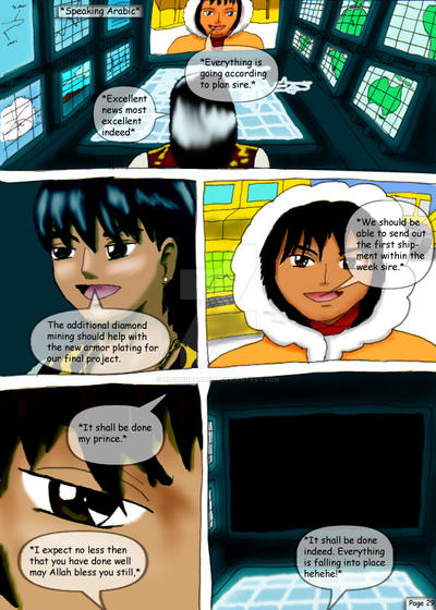 Project Icarus Book 4 Page 29