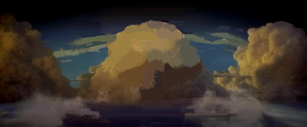 Sony Background 2 by therealrichard8 on DeviantArt