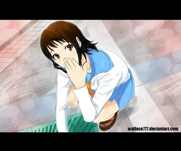 Onodera Kosaki