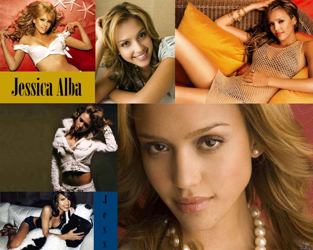 Jessica Alba Wallpaper By Gwaladr On Deviantart Jessica Alba Wallpaper By Gwaladr On Deviantart