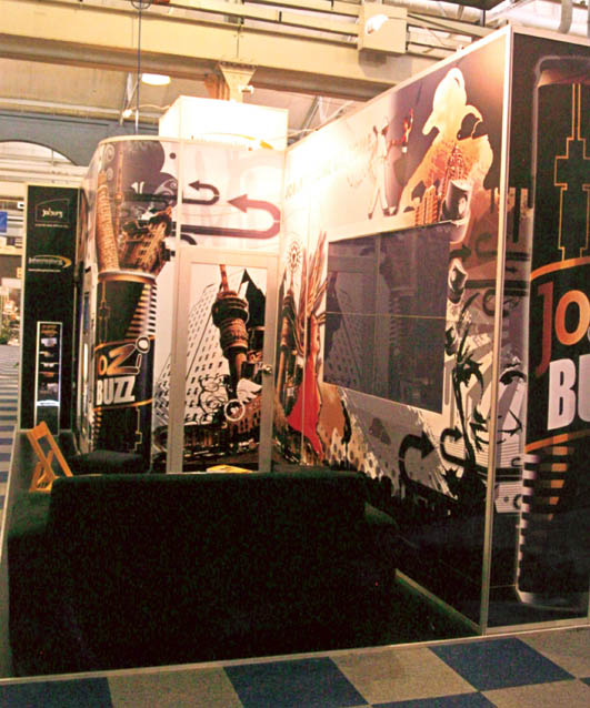 JTC stand graphics 2