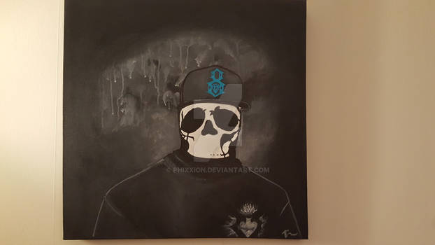 Explore the Best Roffe Art | DeviantArt