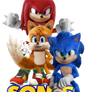 Sonic Movie 2