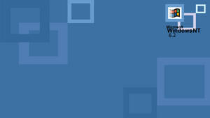 Windows Nt 5 Styled Wallpapers Updated Version By Winabpc1564 On Deviantart Windows Nt 5 Styled Wallpapers Updated Version By Winabpc1564 On Deviantart