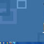 Windows 7 Home Premium Build 7601 (SP1) desktop.