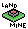 Land Mine