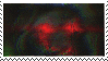 dbdwoh8-86085858-0717-40f3-88ef-0eb021f0