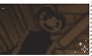 BATIM sammy stamp 3