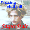 Jasper Hale