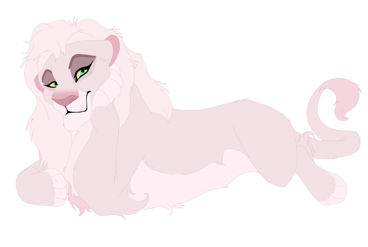 Pale Adoptable Deviantart (Com) Pale Queen by DarkWolfWarrioradopt on DeviantArt