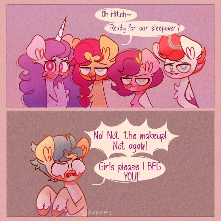 not_so_fun_sleepover_by_sockiepuppetry_d