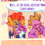 Mlp emziko