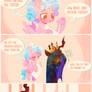 MLP kingdom custody