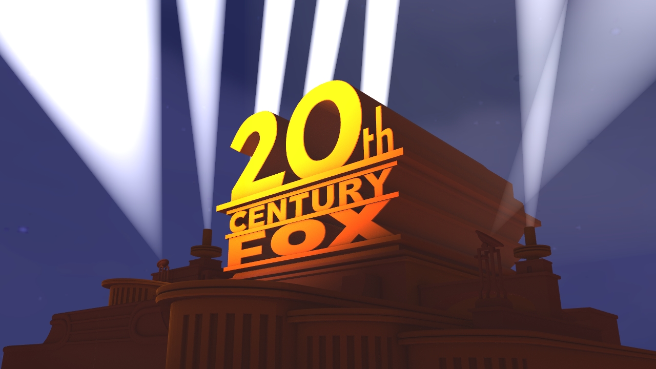 Fox dreaming. 20th Century Fox Matt Hoecker. 20 Век Фокс заставка. 20th Century Fox logo Matt Hoecker. Создать видео в стиле 20 век Фокс.