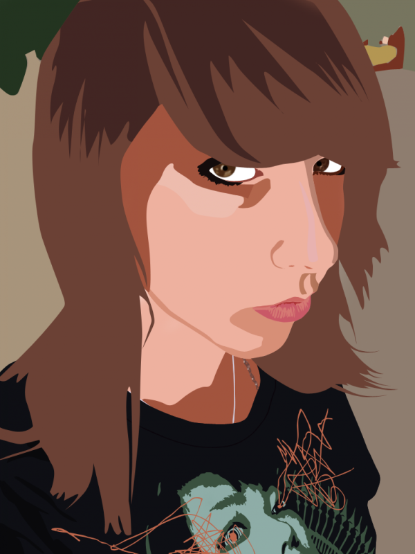 boxxy