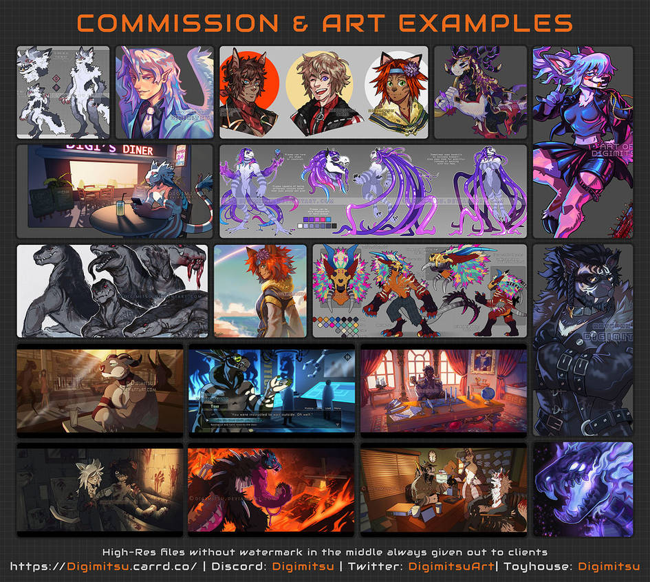 _open__commissions_by_digimitsu_dfv9u50-