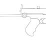 Thompson M1A4 Navy Compact