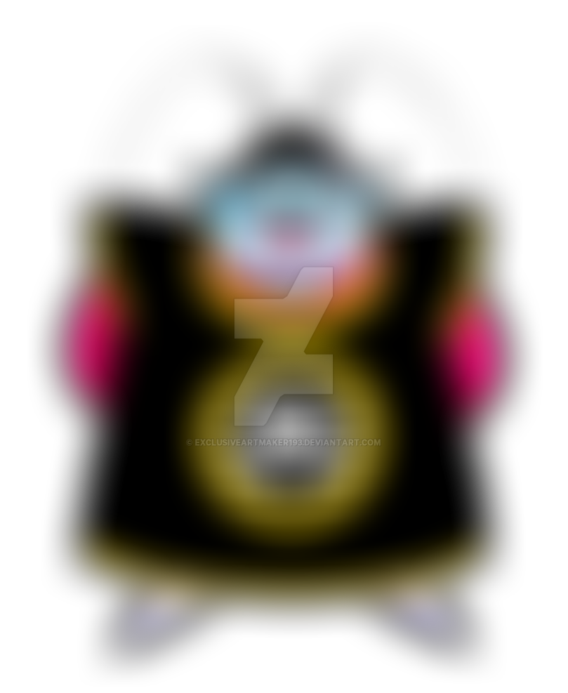 My Image 25