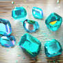 Some Gems