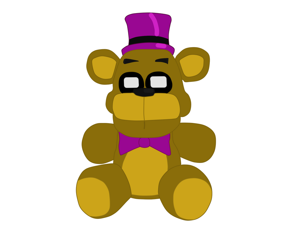 How To Make A Fnaf World Game In Ms Paint How To Make A Fnaf World Game In Ms Paint