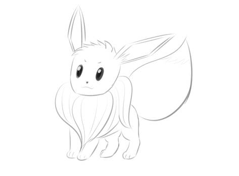 Eevee