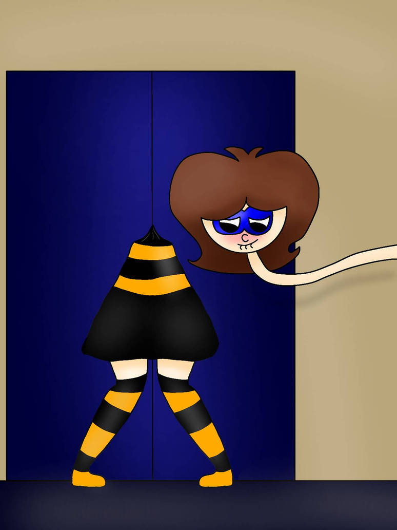 Stuck On Question Deviantart Candy is Stuck!!! by Gael1131 on DeviantArt
