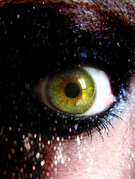 Eye.Black-Green