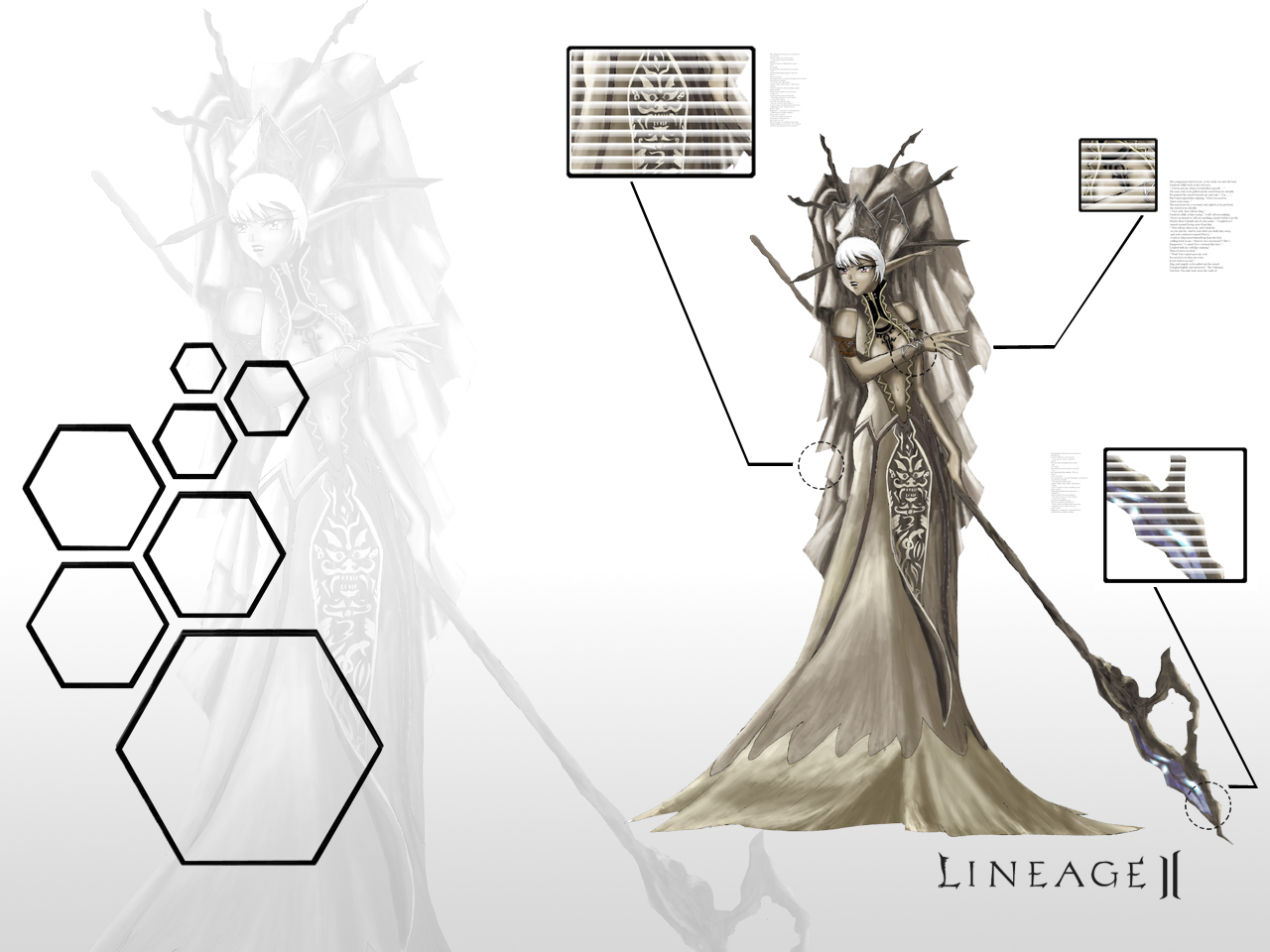 -_ Lineage2 _-