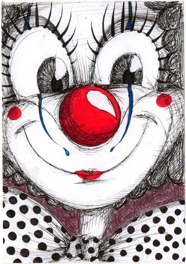 Clown