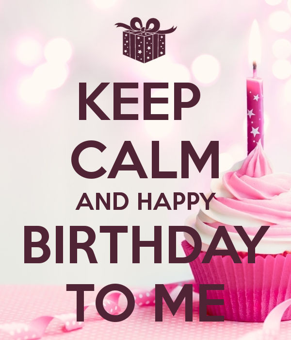 Mimsy Bithday It's my birthday!! by 27ohale on DeviantArt
